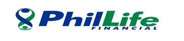 phillife financial|PhilLife Financial Assurance Corp. .